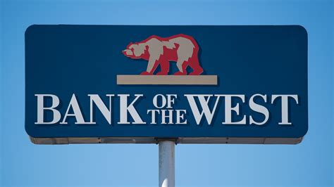 Sign in bank of the west. Things To Know About Sign in bank of the west. 